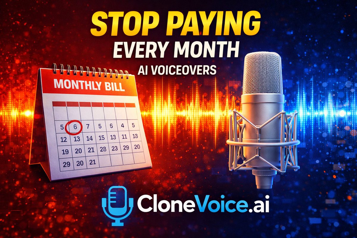 AI Tool Critic - AIToolCritic.com tweet media