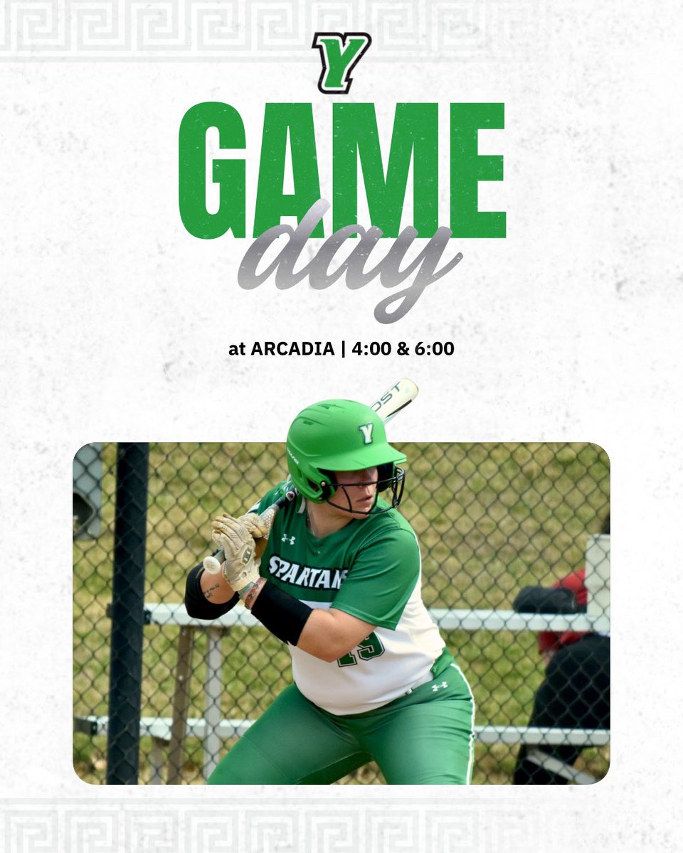 York Softball tweet media