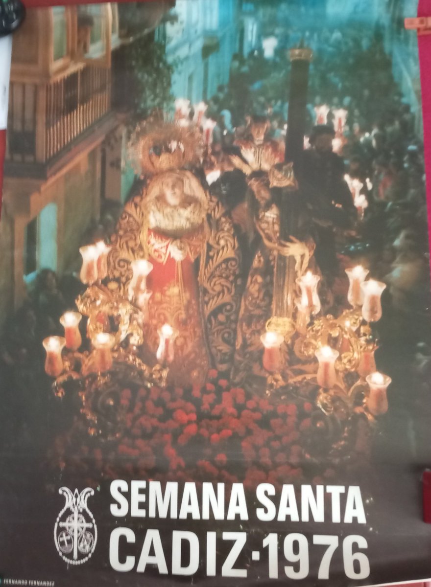 Radio Cádiz tweet media