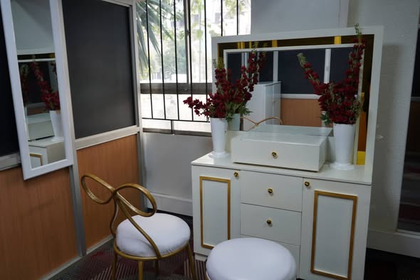 PhotoKenya tweet media