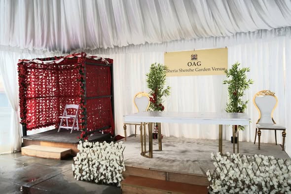 PhotoKenya tweet media