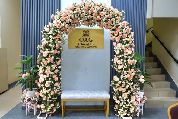 PhotoKenya tweet media