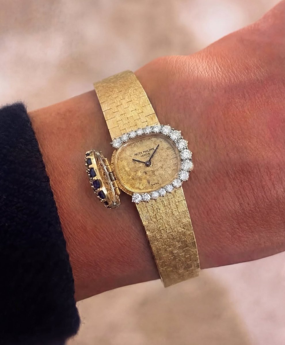 خديجة الحربي 💎 tweet media