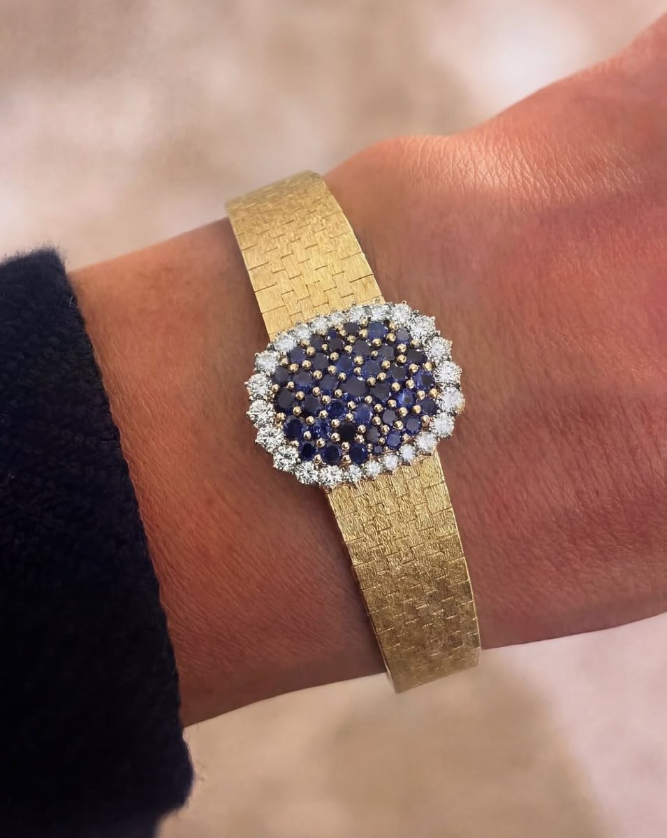 خديجة الحربي 💎 tweet media