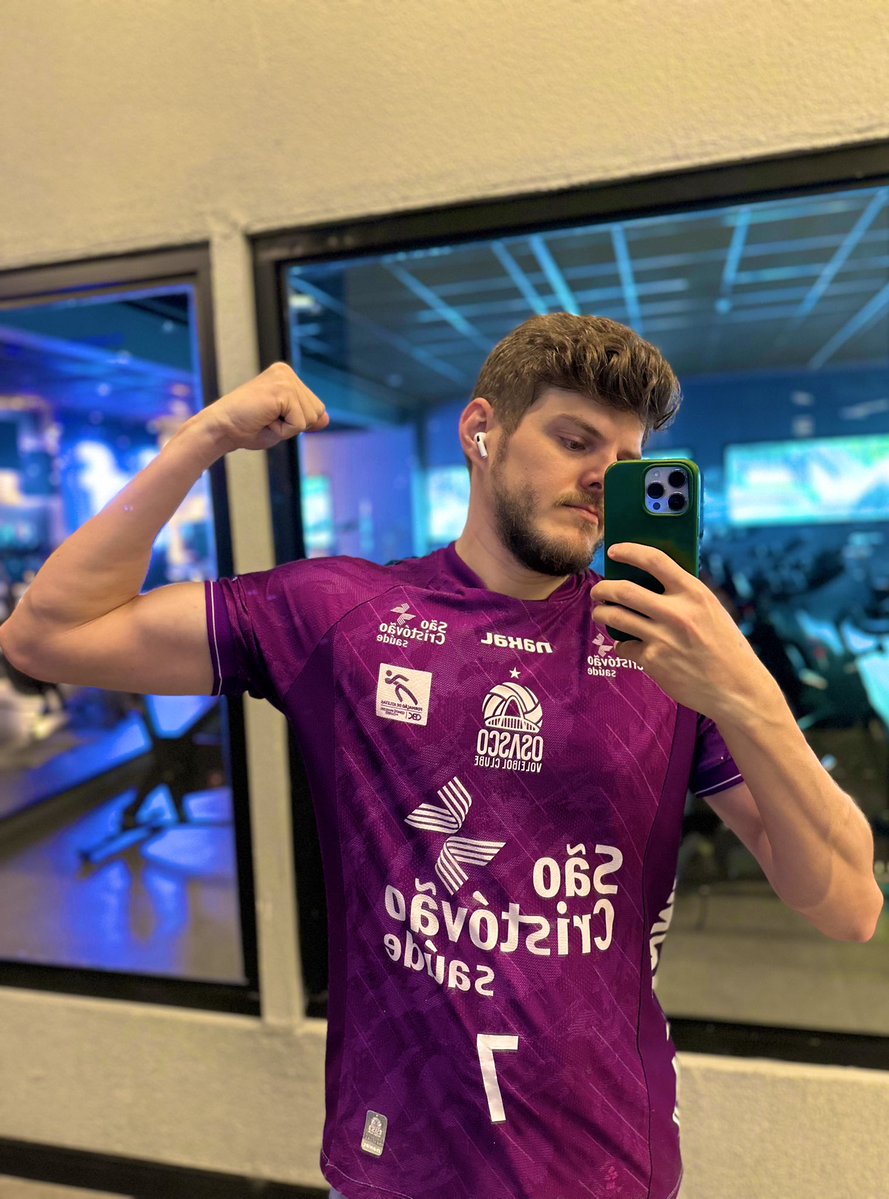 landinho (Taylor’s Version) tweet media