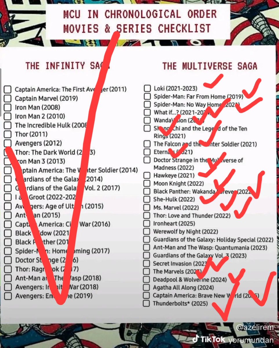 Fatih Kugu tweet media