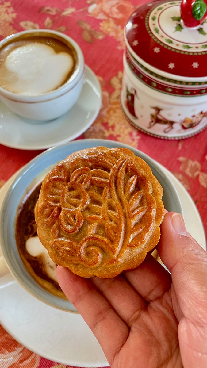 Mir Hassan tweet media