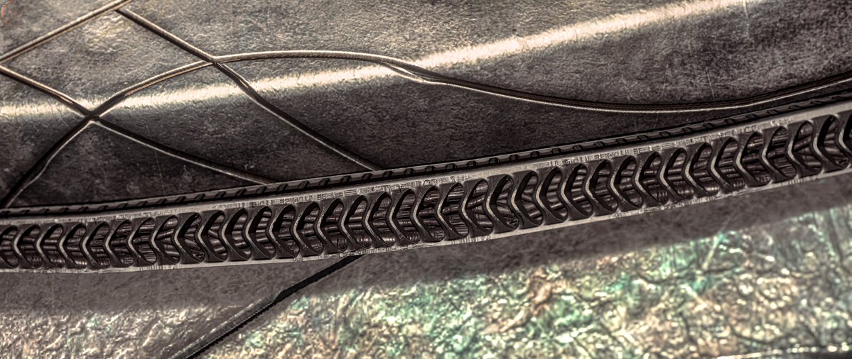 Citizen_of_the_Verse tweet media