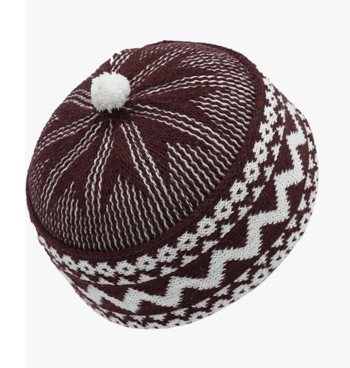 Âşık Çelebi tweet media