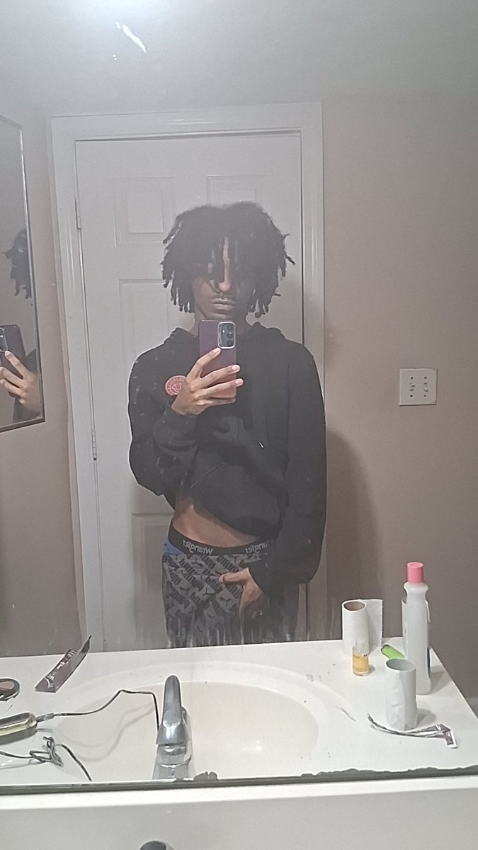 ody got od dick tweet media