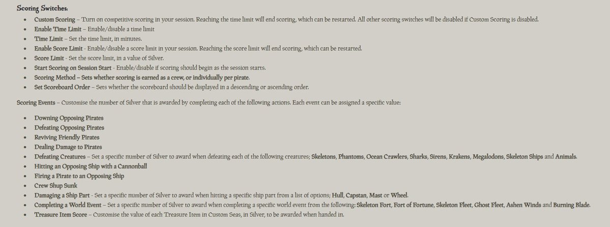 Elmuchach0 tweet media