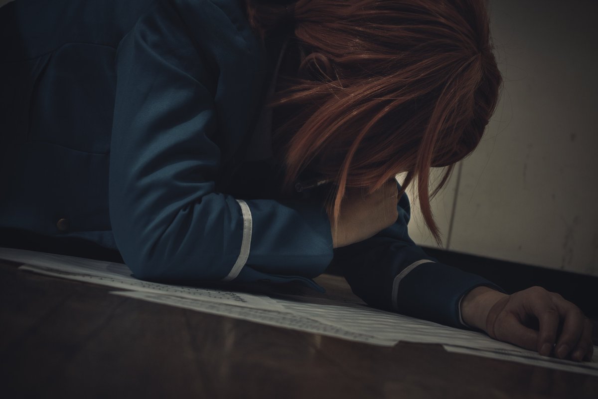 かのん tweet media