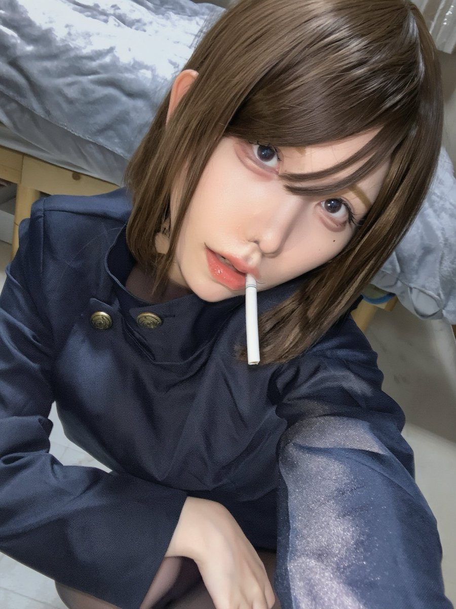 瑛一 3/29板橋大山a! 4/4ミヤトナ tweet media