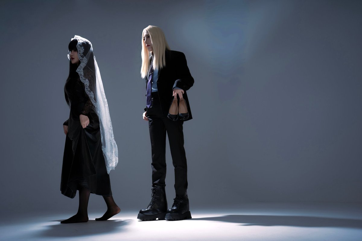 소넷 ソネット tweet media