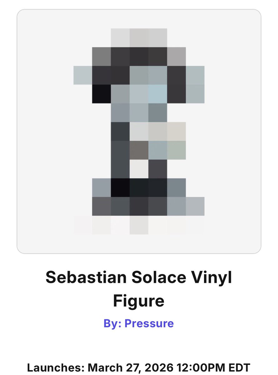 ♱ Solace / Ren ♱ tweet media