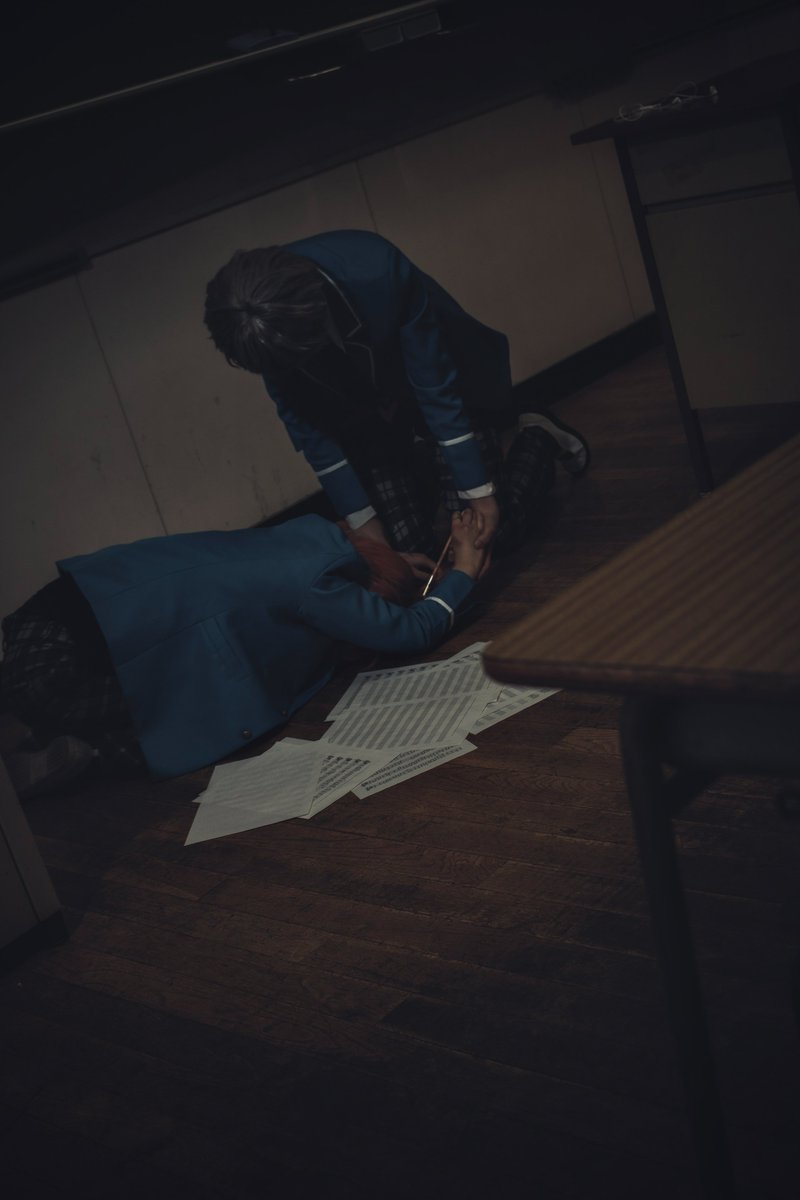 かのん tweet media