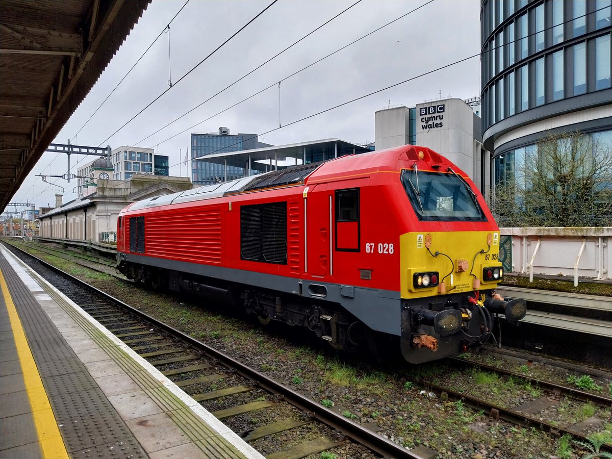 NotYOLOSmh 🏳️🌈 tweet media