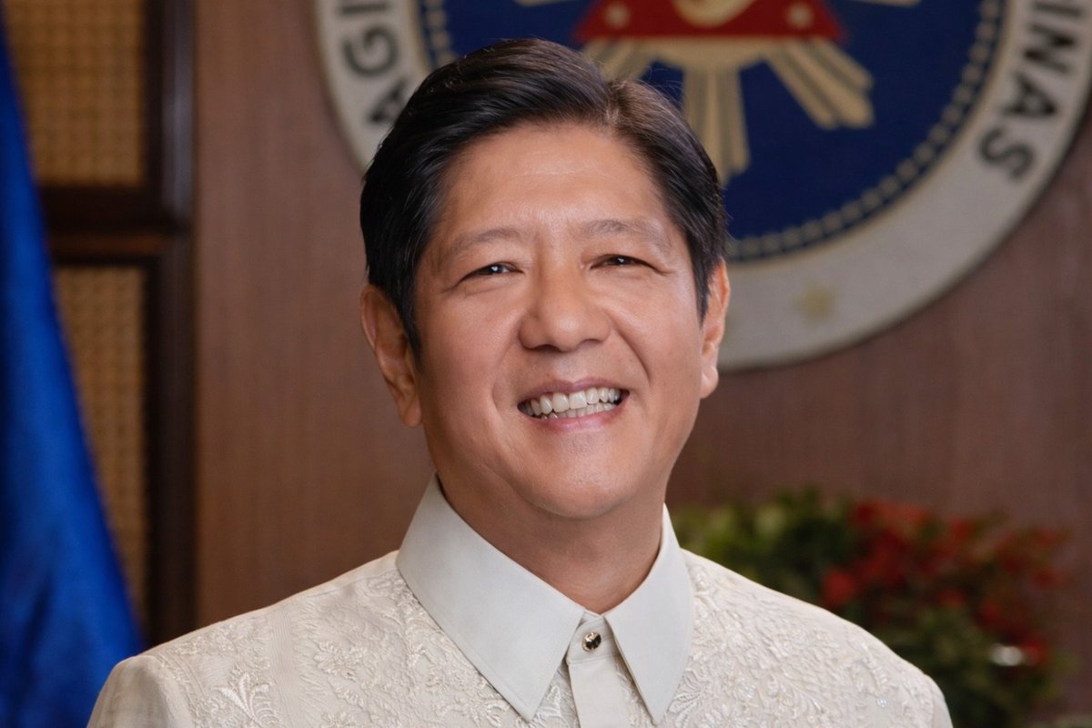 BRICS News tweet media