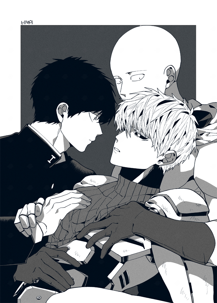 ハムグ/햄구ᵔ.ᵔ tweet media