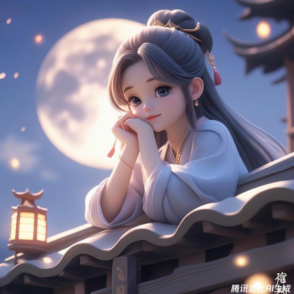 cat lavery tweet media