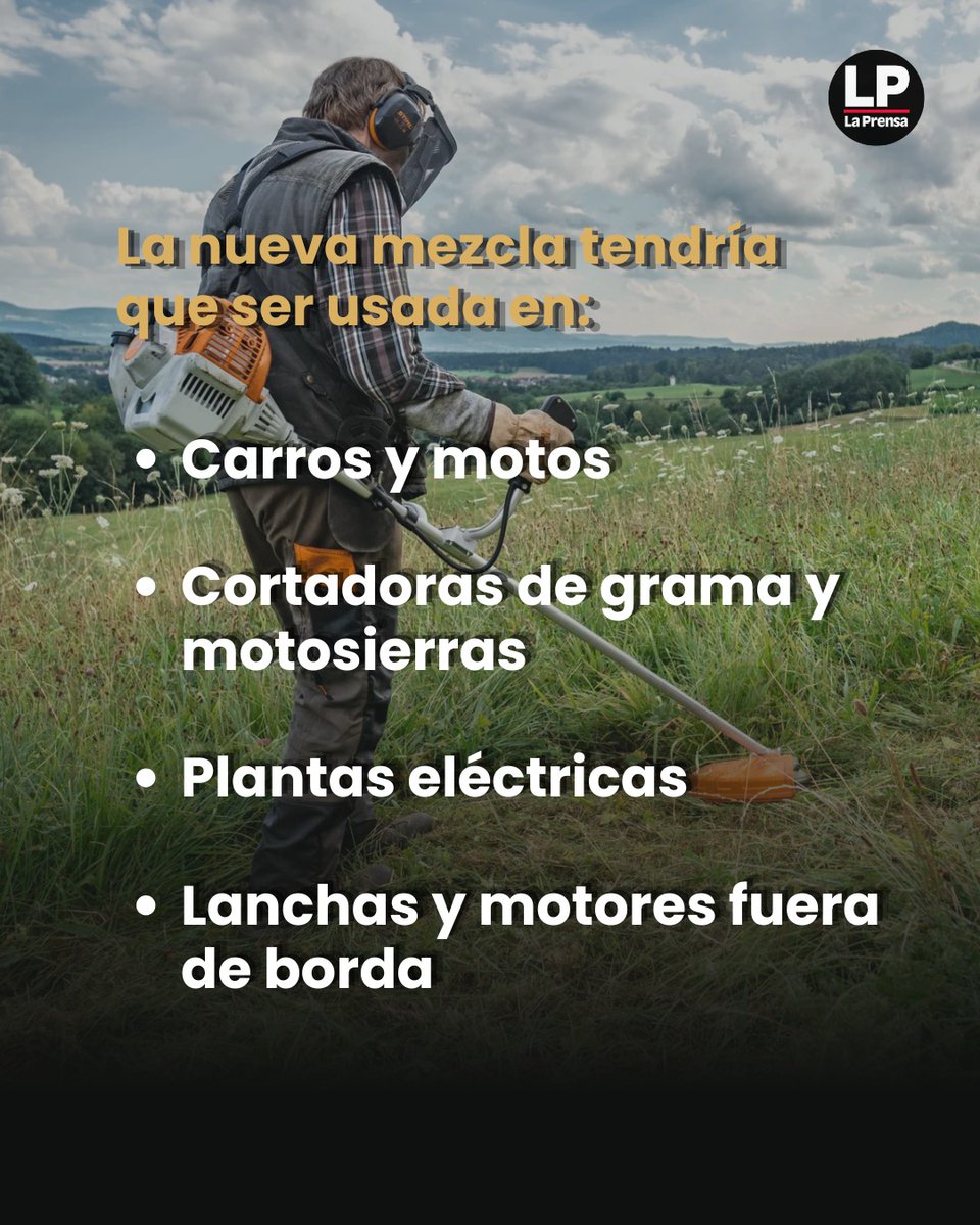 La Prensa Panamá tweet media