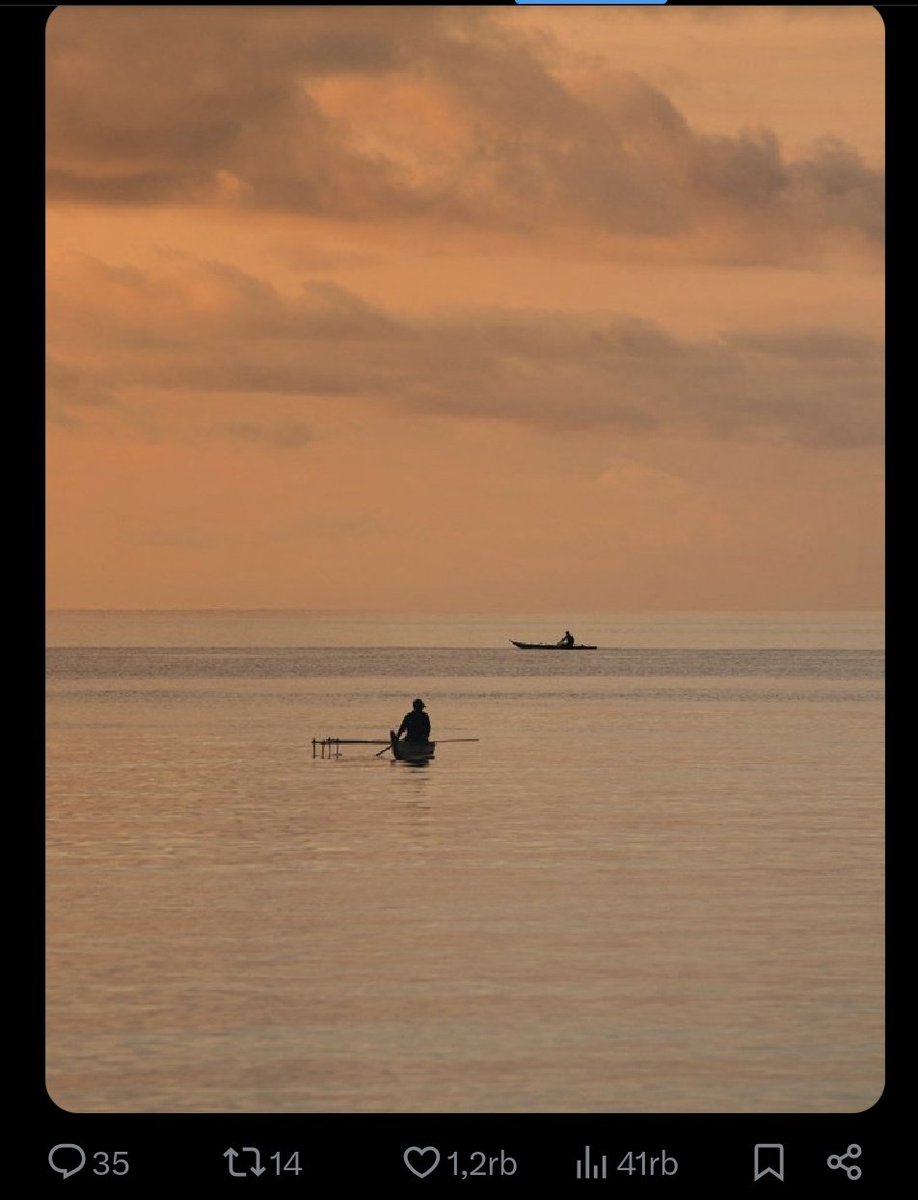 cowoktimur tweet media