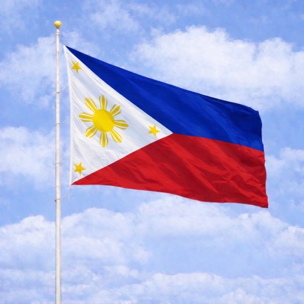 BRICS News tweet media