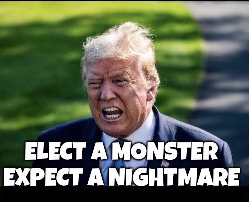 Carolyn from Maryland tweet media