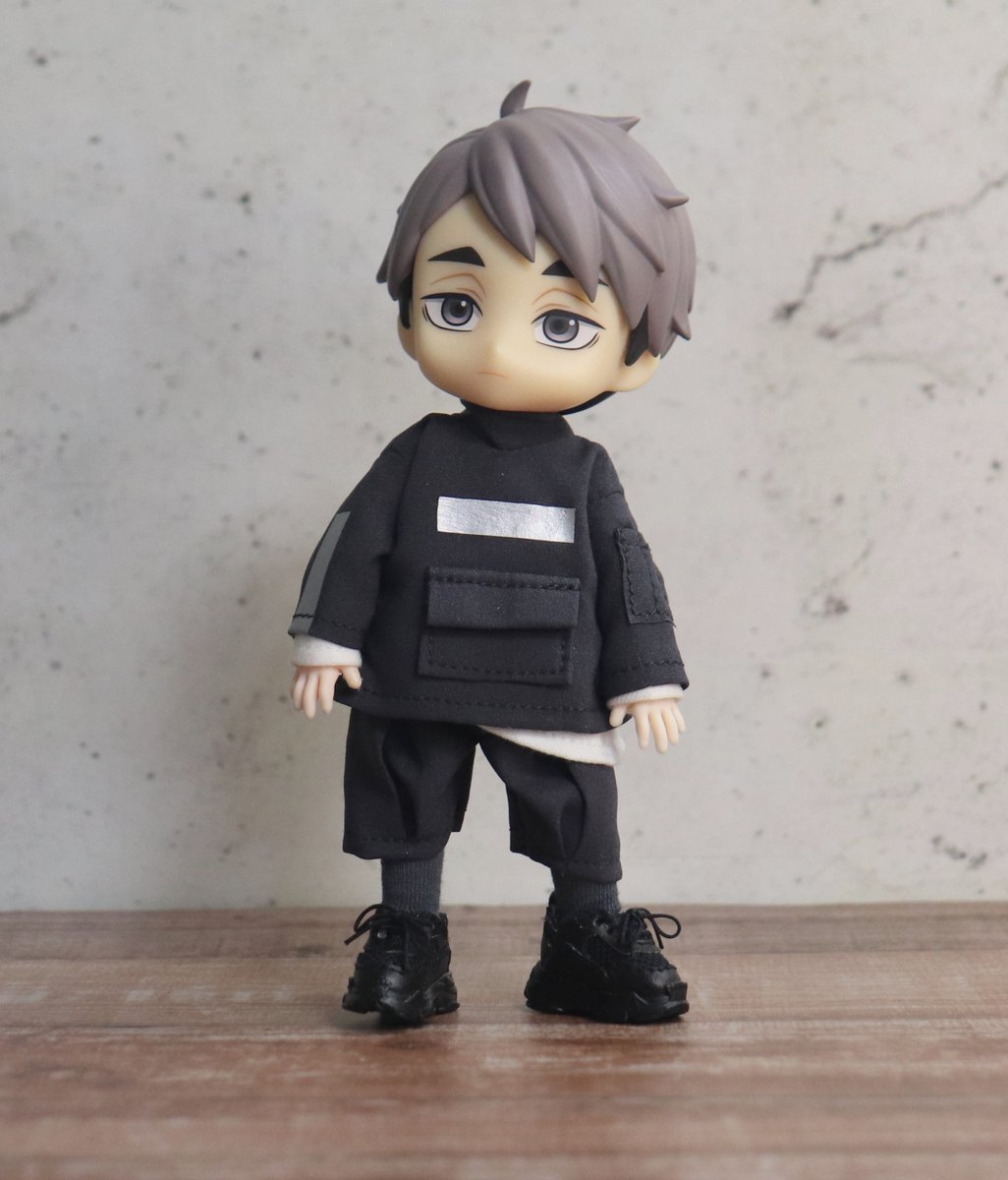 カラン堂おしらせ tweet media