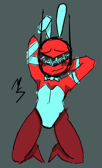 insanity tweet media