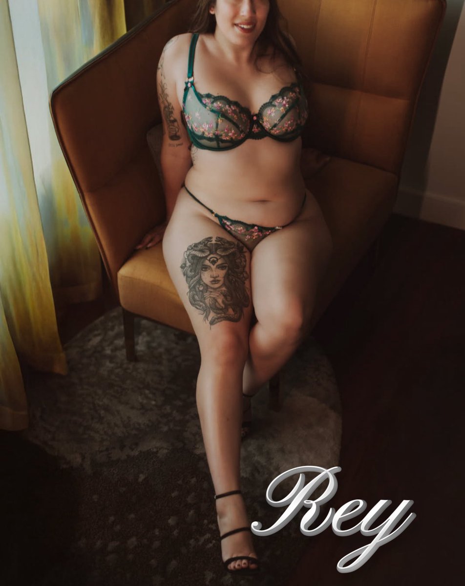 Club 316 ♣️

Perth’s best 5 ⭐️ adult entertainment 🔞

Open until 2am 🎉

92275111 📞

club316.com.au 💻

316 Charles Street, North Perth 📍