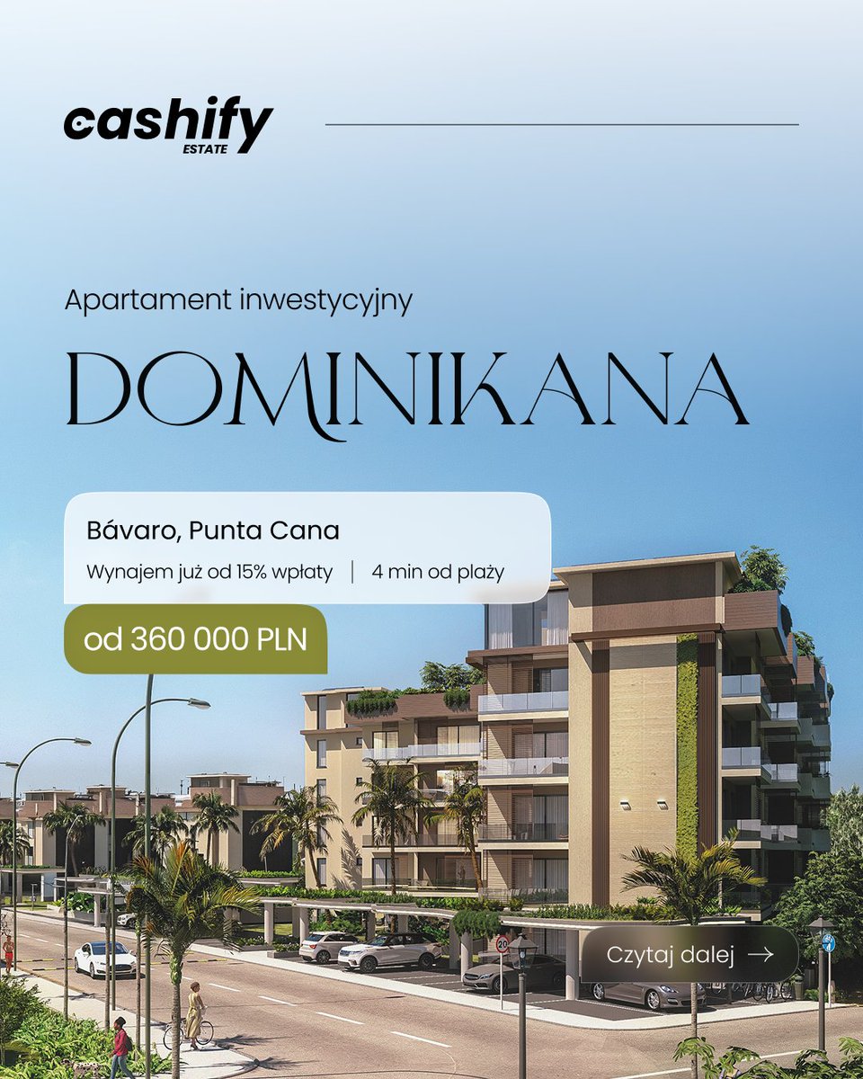 Cashify Estate tweet media