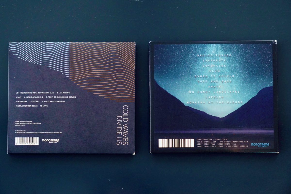 HIDEO_KOJIMA tweet media