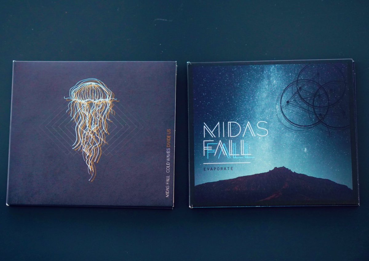 HIDEO_KOJIMA tweet media