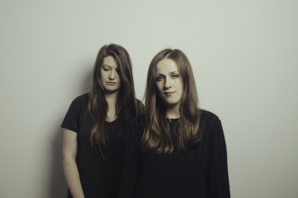 HIDEO_KOJIMA tweet media