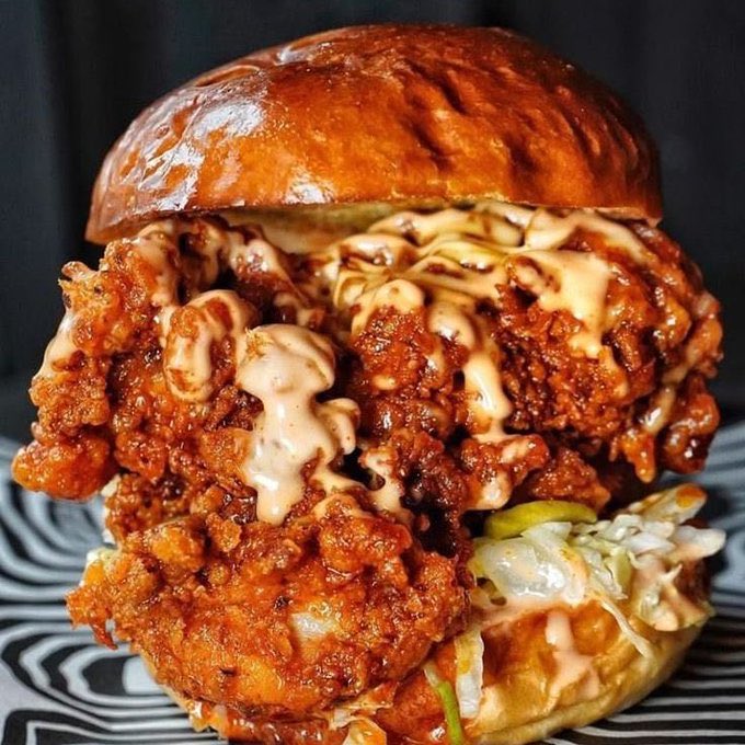 Chef 👩🏻‍🍳 tweet media