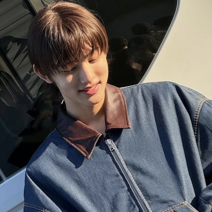 0️⃣9️⃣🎀 tweet media