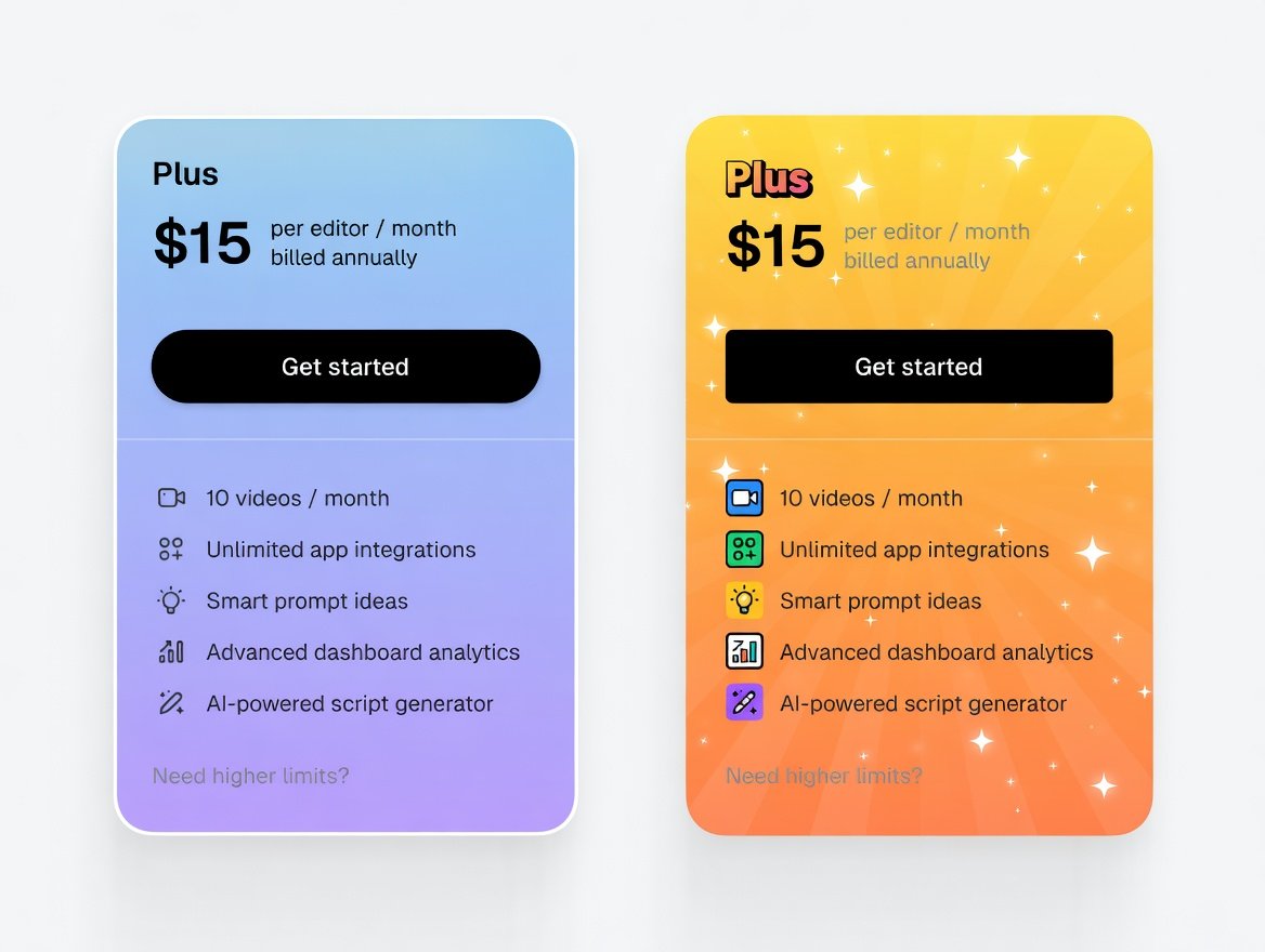 abdullah shawgi tweet media