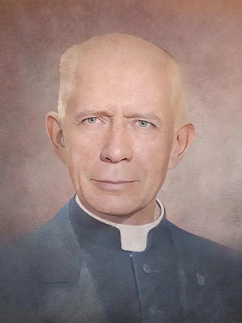 ReAl_33. 🇧🇷📉🔬🛒🦉 tweet media