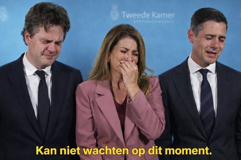 Albert Cremer tweet media