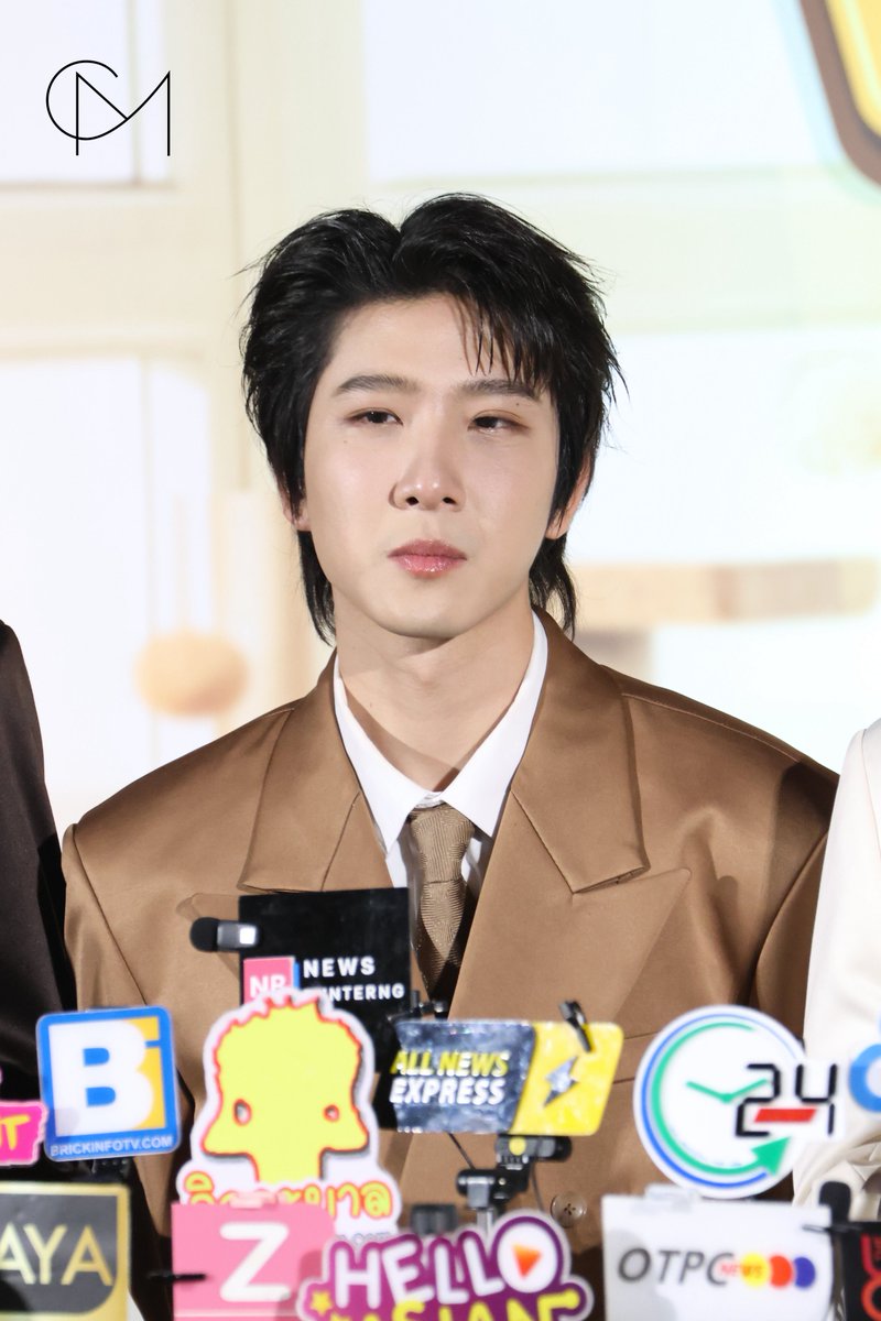 CM2 CONNECT tweet media