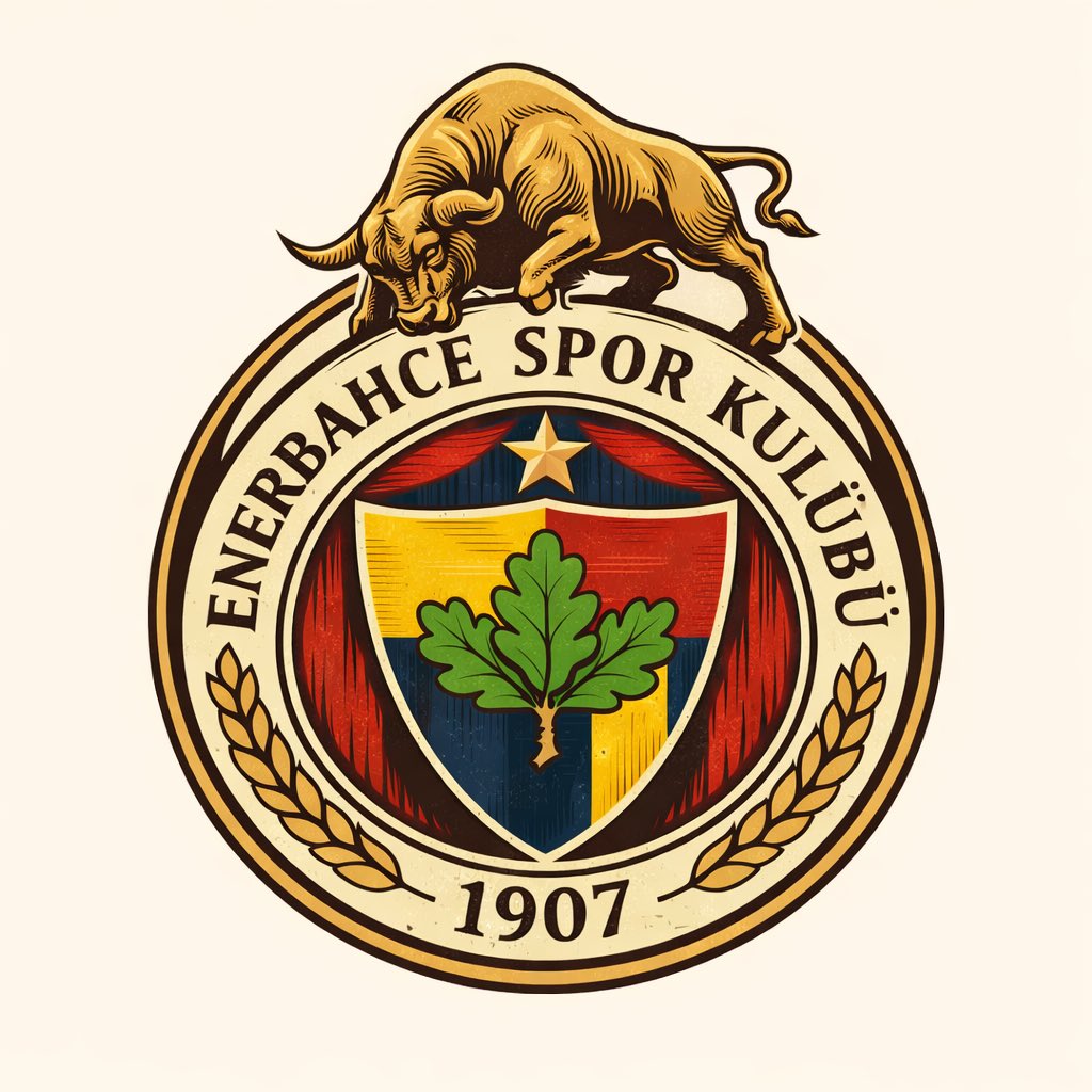 Mert Kaya tweet media