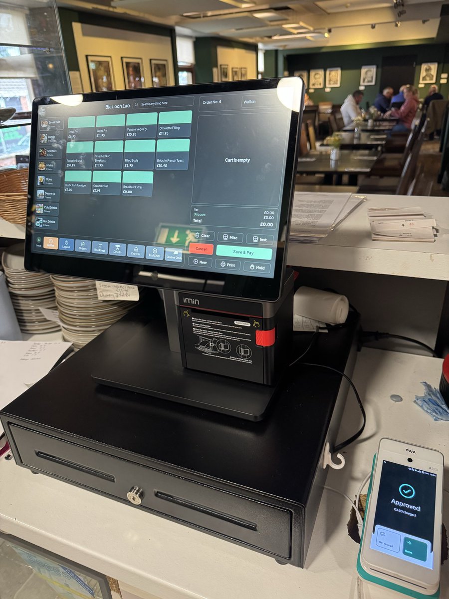 DH Business Services #SBS winner tweet media