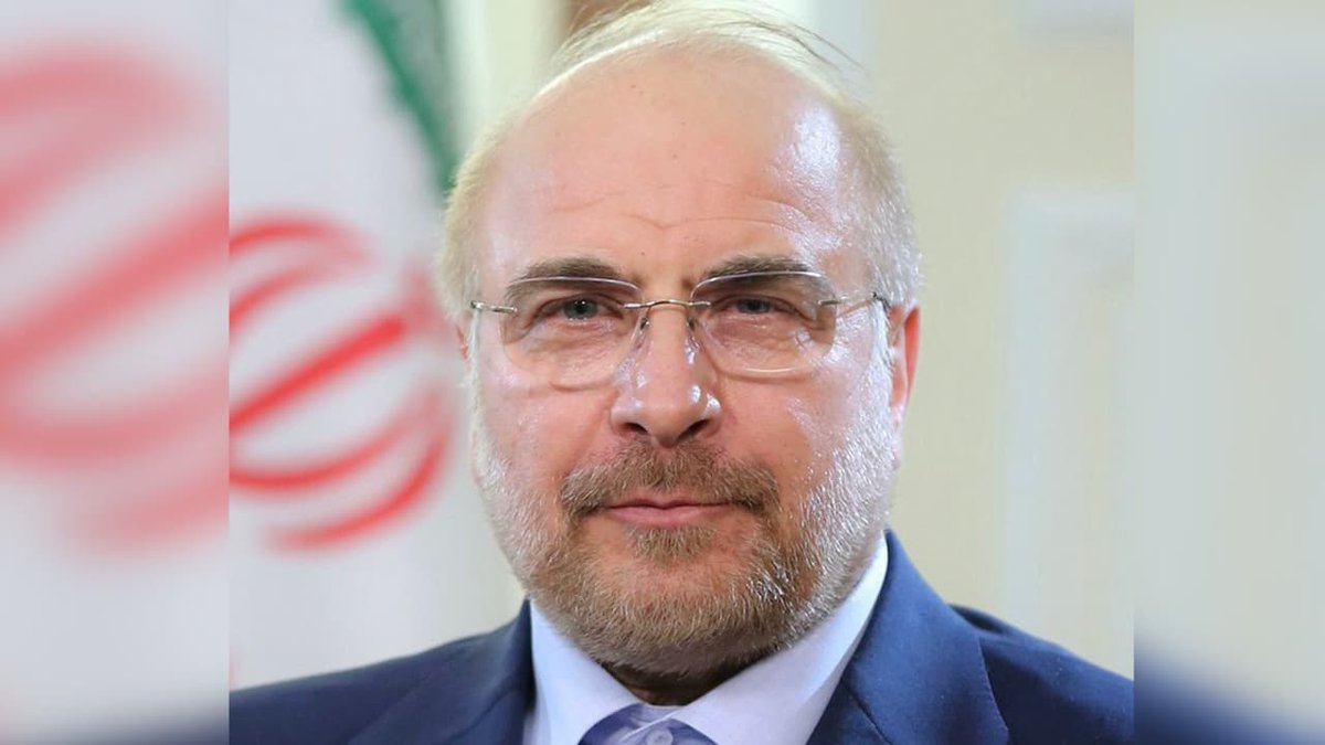 AMETHI LIVE tweet media