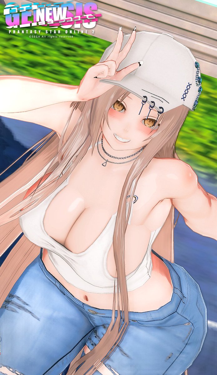 スプラ@ship5ﾒｲﾝ tweet media