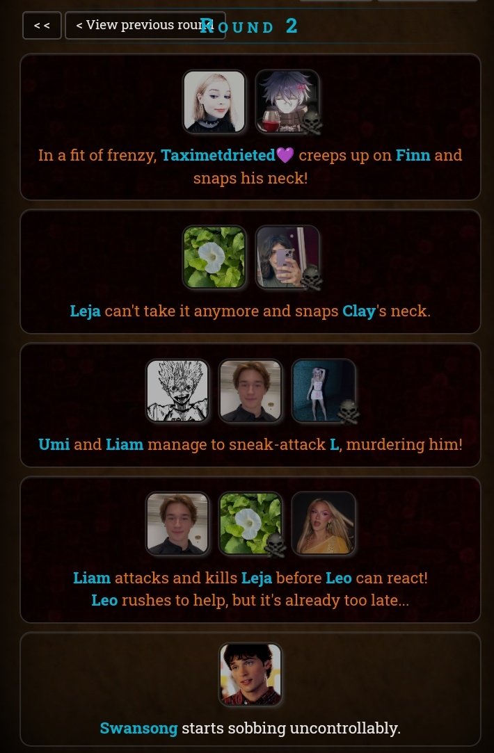 𝓵𝓸𝓻𝓮 tweet media