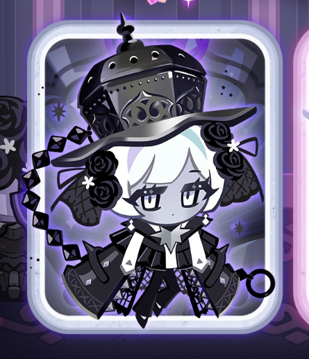 HaraTremet (🪷) tweet media