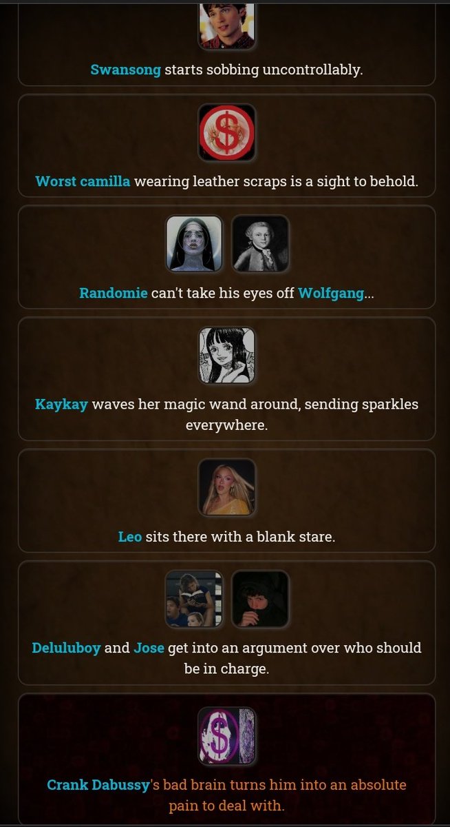 𝓵𝓸𝓻𝓮 tweet media