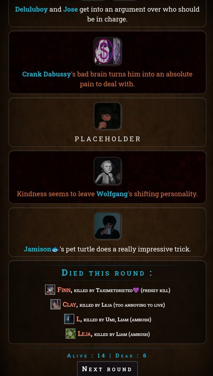 𝓵𝓸𝓻𝓮 tweet media