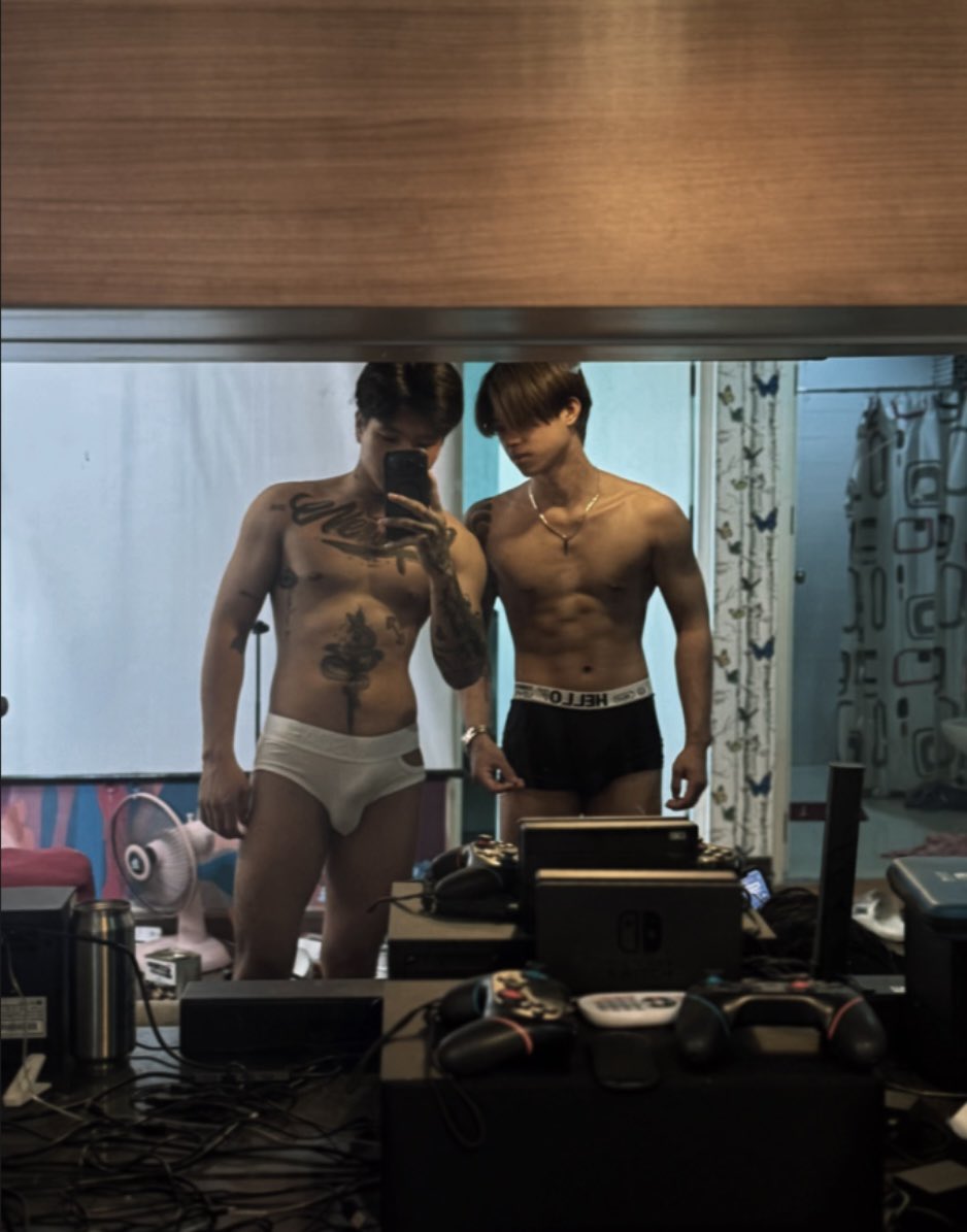 Max Grady tweet media